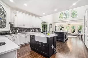 240 Wicklawn Way, Roswell, GA 30076 - Photo 13