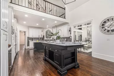 240 Wicklawn Way, Roswell, GA 30076 - Photo 15