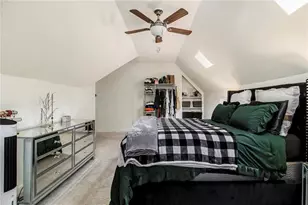 240 Wicklawn Way, Roswell, GA 30076 - Photo 37