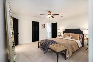 240 Wicklawn Way, Roswell, GA 30076 - Photo 43