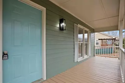 136 Little Creek Drive, Jasper, GA 30143 - Photo 43