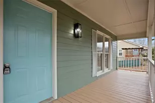 136 Little Creek Dr, Jasper, GA 30143 - Photo 43