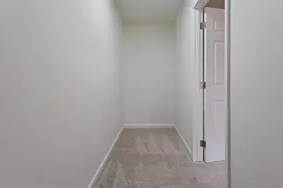 136 Little Creek Drive, Jasper, GA 30143 - Photo 21