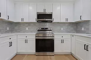 136 Little Creek Dr, Jasper, GA 30143 - Photo 13