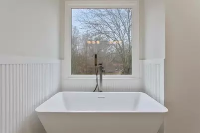 136 Little Creek Drive, Jasper, GA 30143 - Photo 25