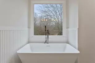 136 Little Creek Dr, Jasper, GA 30143 - Photo 25