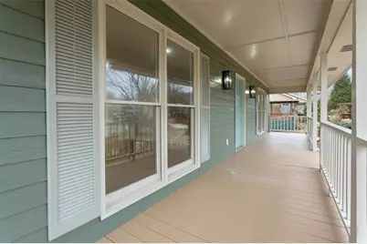 136 Little Creek Drive, Jasper, GA 30143 - Photo 45