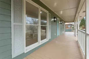 136 Little Creek Dr, Jasper, GA 30143 - Photo 45