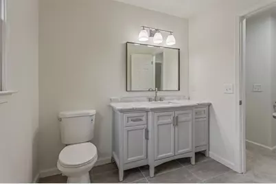 136 Little Creek Drive, Jasper, GA 30143 - Photo 31