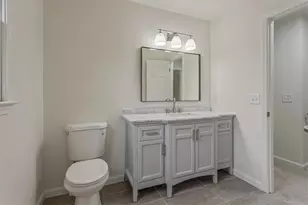 136 Little Creek Dr, Jasper, GA 30143 - Photo 31