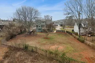 136 Little Creek Dr, Jasper, GA 30143 - Photo 39