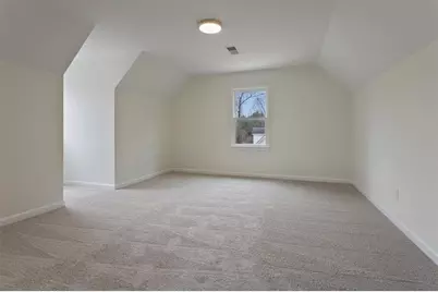 136 Little Creek Drive, Jasper, GA 30143 - Photo 33