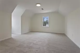 136 Little Creek Dr, Jasper, GA 30143 - Photo 33