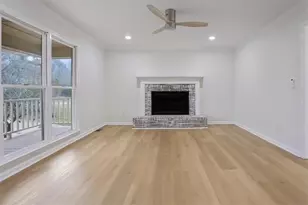 136 Little Creek Dr, Jasper, GA 30143 - Photo 47