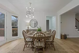 136 Little Creek Dr, Jasper, GA 30143 - Photo 9