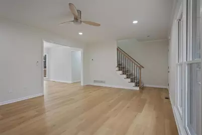 136 Little Creek Drive, Jasper, GA 30143 - Photo 7