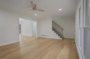 136 Little Creek Dr, Jasper, GA 30143 - Photo 7