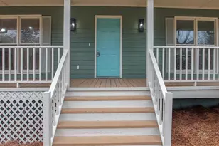 136 Little Creek Dr, Jasper, GA 30143 - Photo 3