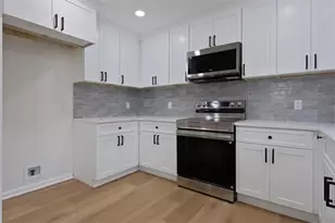 136 Little Creek Dr, Jasper, GA 30143 - Photo 15