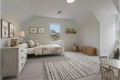 136 Little Creek Drive, Jasper, GA 30143 - Photo 27