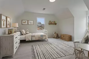 136 Little Creek Dr, Jasper, GA 30143 - Photo 27