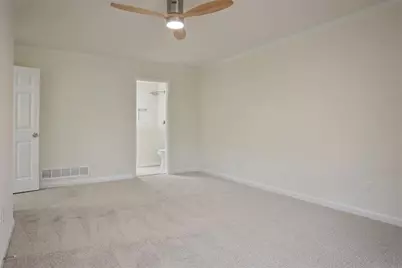 136 Little Creek Drive, Jasper, GA 30143 - Photo 19