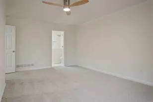 136 Little Creek Dr, Jasper, GA 30143 - Photo 19