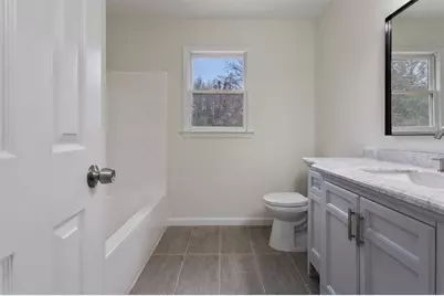 136 Little Creek Drive, Jasper, GA 30143 - Photo 29