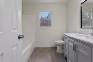 136 Little Creek Dr, Jasper, GA 30143 - Photo 29