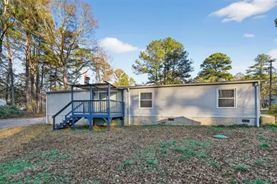 205 Wilson Road, Stockbridge, GA 30281 - Photo 17