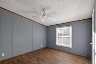 205 Wilson Rd, Stockbridge, GA 30281 - Photo 11