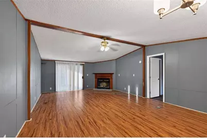 205 Wilson Road, Stockbridge, GA 30281 - Photo 3