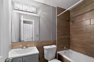 205 Wilson Rd, Stockbridge, GA 30281 - Photo 15