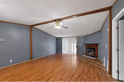 205 Wilson Road, Stockbridge, GA 30281 - Photo 1