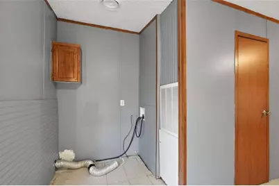 205 Wilson Road, Stockbridge, GA 30281 - Photo 13