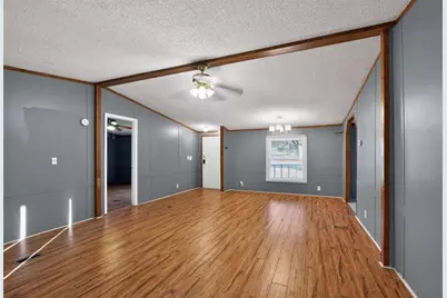 205 Wilson Road, Stockbridge, GA 30281 - Photo 5