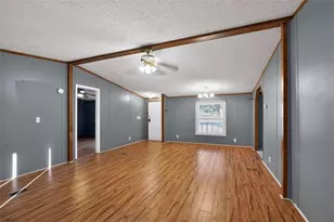 205 Wilson Rd, Stockbridge, GA 30281 - Photo 5