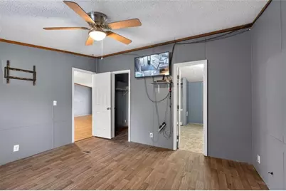 205 Wilson Road, Stockbridge, GA 30281 - Photo 7