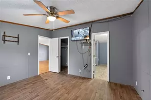 205 Wilson Rd, Stockbridge, GA 30281 - Photo 7