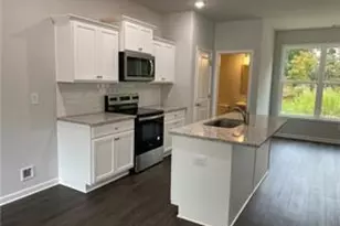 405 Collins Industrial Way, Lawrenceville, GA 30043 - Photo 5