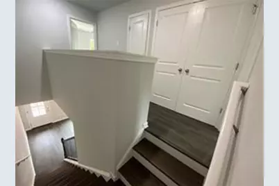 405 Collins Industrial Way, Lawrenceville, GA 30043 - Photo 9