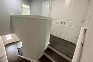 405 Collins Industrial Way, Lawrenceville, GA 30043 - Photo 9