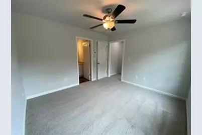 405 Collins Industrial Way, Lawrenceville, GA 30043 - Photo 15