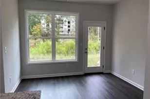 405 Collins Industrial Way, Lawrenceville, GA 30043 - Photo 7