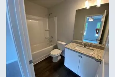 405 Collins Industrial Way, Lawrenceville, GA 30043 - Photo 17