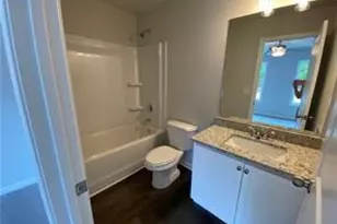 405 Collins Industrial Way, Lawrenceville, GA 30043 - Photo 17