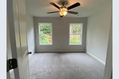 405 Collins Industrial Way, Lawrenceville, GA 30043 - Photo 11