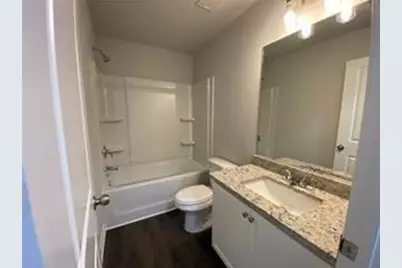 405 Collins Industrial Way, Lawrenceville, GA 30043 - Photo 13