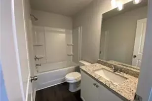 405 Collins Industrial Way, Lawrenceville, GA 30043 - Photo 13