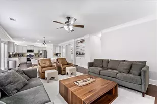 556 Olympic Way, Acworth, GA 30102 - Photo 15